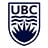 University of British Columbia Logo