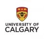 University of Calgary Logo