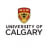 Logotipo de la Universidad de Calgary