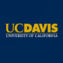 University of California, Davis