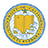 Logotipo de la Universidad de California, Santa Bárbara (UCSB)