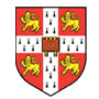 University of Cambridge