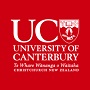 University of Canterbury | Te Whare Wānanga o Waitaha Logo