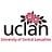 University of Central Lancashire Logo