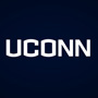 University of Connecticut Logo