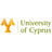 University of Cyprus (UCY) Logo