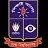 University of Dhaka Logo