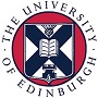 University of Edinburgh Business School  Logo