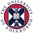 University of Edinburgh Business School;MSc Marketing Logo