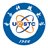 Logotipo de la Universidad de Ciencia y Tecnología Electrónica de China