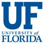 University of Florida Logo