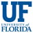 Logotipo de la Universidad de Florida