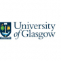 University of Glasgow Online Logo