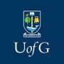 University of Glasgow Logo