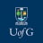 Logotipo de la Universidad de Glasgow