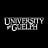 University of Guelph Logo