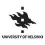 University of Helsinki Logo