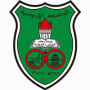 University of Jordan Logo