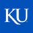 Logotipo de la Universidad de Kansas