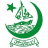 University of Karachi Logo