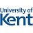 Logotipo de la Universidad de Kent