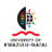 University of Kwazulu-Natal Logo