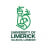 Logotipo de la Universidad de Limerick