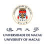 University of Macau Logo