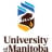 Logotipo de la Universidad de Manitoba