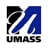 University of Massachusetts Medical School - Worcester Logo