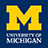 university-of-michigan_403_small.jpg