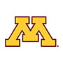 University of Minnesota Twin Cities Logo