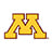 University of Minnesota Logo