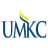 University of Missouri, Kansas City Logo