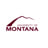 University of Montana Missoula Logo