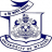 University of Mysore Logo