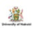 University of Nairobi Logo