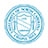 Universidad de Carolina del Norte, Chapel Hill Logo
