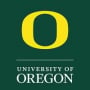 University of Oregon Logo