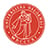 University of Oslo Logo