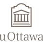 University of Ottawa Logo