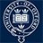 Logotipo de la Universidad de Oxford