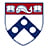 شعار جامعة بنسلفانيا