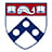 University of Pennsylvania Logo