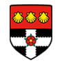 University of Reading Logo