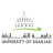 University of Sharjah Logo
