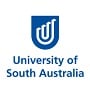 University of South Australia Logo