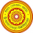University of Sri Jayawardenapura Logo