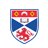 Logotipo de la Universidad de St Andrews