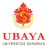 University of Surabaya Logo